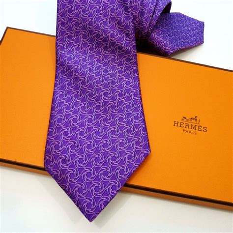 hermes boys ties|where to buy hermes ties.